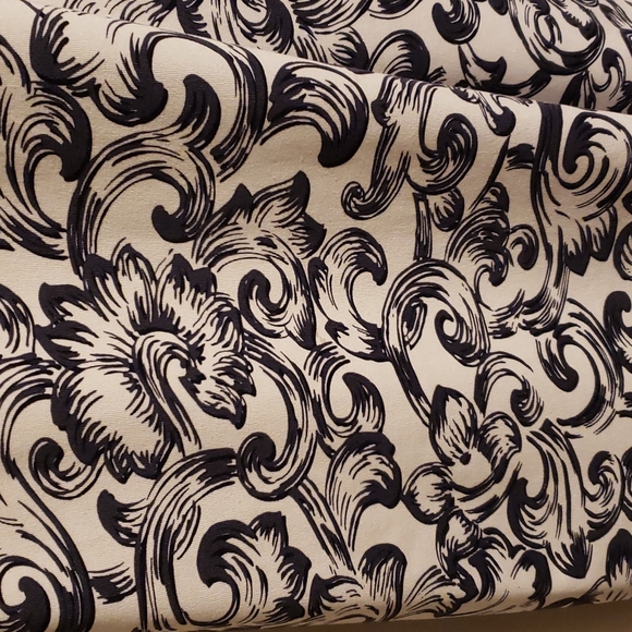 Title Nine Athletic Dress "Dream" - Picture 2 of 8